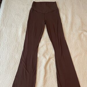 OFFLINE By Aerie Real Me Xtra Bootcut Legging